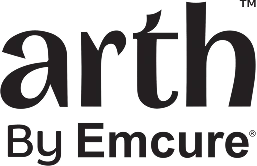 Arth by Emcure