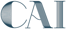 CAI