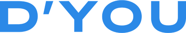 d'you