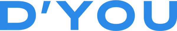 d’you