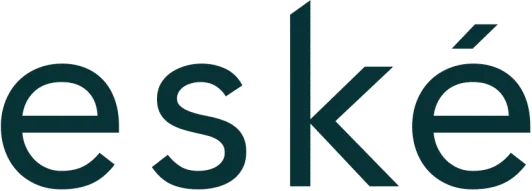Eske