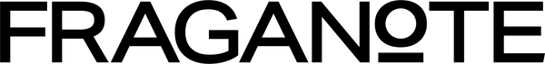 Fraganote