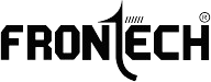 Frontech