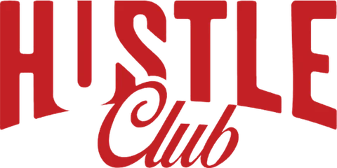 Hustle Club