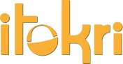 Itokri