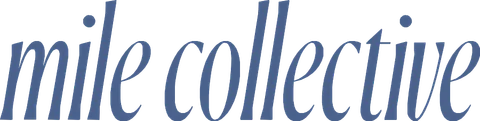 Mile Collective