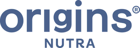 Origins Nutra