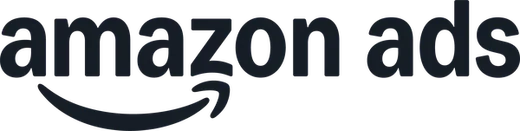 Amazon Ads Verified Partner