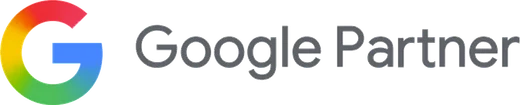 Google Partner