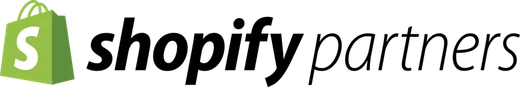 Shopify Partner