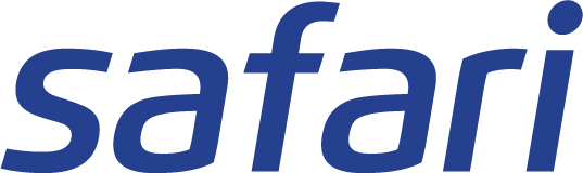 SAFARI